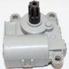 Genuine OEM 97160J5600 Kia Hyundai Blend Door Actuator Assembly Stinger - Image 4