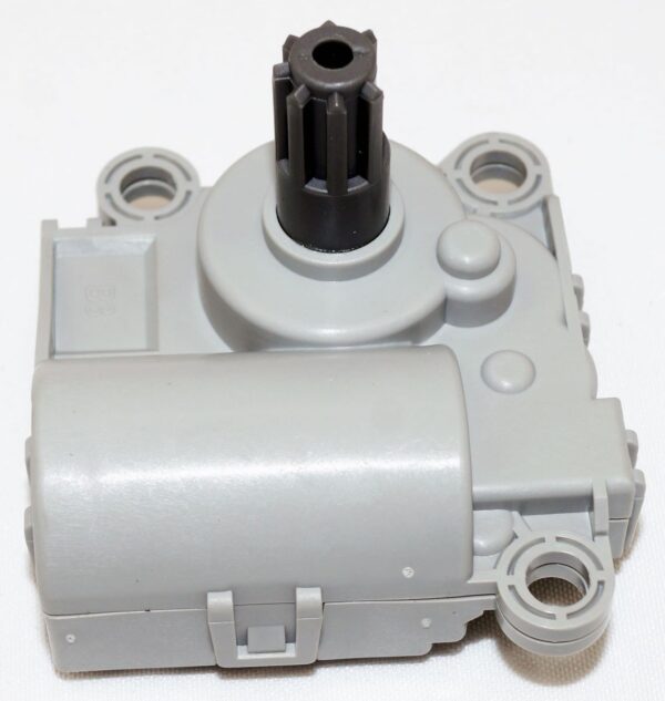 Genuine OEM 97160J5600 Kia Hyundai Blend Door Actuator Assembly Stinger - Image 4