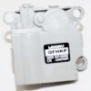 Genuine OEM 97160J5600 Kia Hyundai Blend Door Actuator Assembly Stinger - Image 5