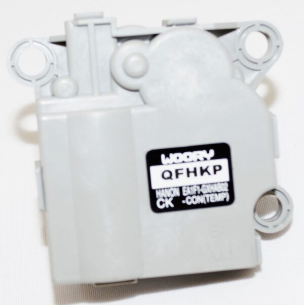 Genuine OEM 97160J5600 Kia Hyundai Blend Door Actuator Assembly Stinger - Image 5
