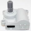 Genuine OEM 97160J5600 Kia Hyundai Blend Door Actuator Assembly Stinger - Image 6