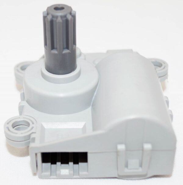 Genuine OEM 97160J5600 Kia Hyundai Blend Door Actuator Assembly Stinger - Image 6