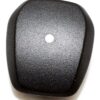 Genuine OEM 97253D4060 Kia Light Sensor Sunload - Image 2