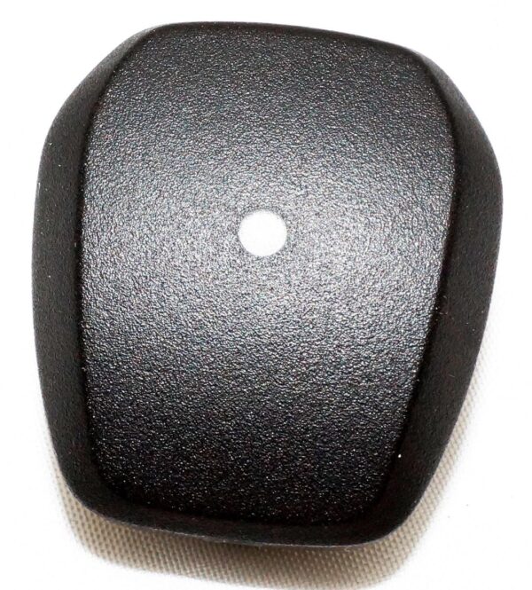 Genuine OEM 97253D4060 Kia Light Sensor Sunload - Image 2