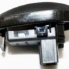 Genuine OEM 97253D4060 Kia Light Sensor Sunload - Image 3