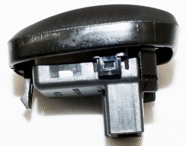 Genuine OEM 97253D4060 Kia Light Sensor Sunload - Image 3