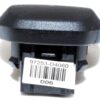 Genuine OEM 97253D4060 Kia Light Sensor Sunload - Image 4