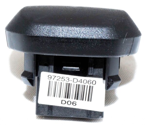 Genuine OEM 97253D4060 Kia Light Sensor Sunload - Image 4