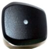 Genuine OEM 97253D4060 Kia Light Sensor Sunload - Image 5