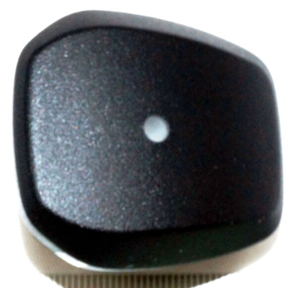 Genuine OEM 97253D4060 Kia Light Sensor Sunload - Image 5