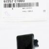 Genuine OEM 97257C1000 Kia Humidity Sensor Auto Defog