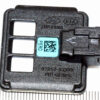 Genuine OEM 97257C1000 Kia Humidity Sensor Auto Defog - Image 3