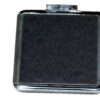 Genuine OEM 97257C1000 Kia Humidity Sensor Auto Defog - Image 4