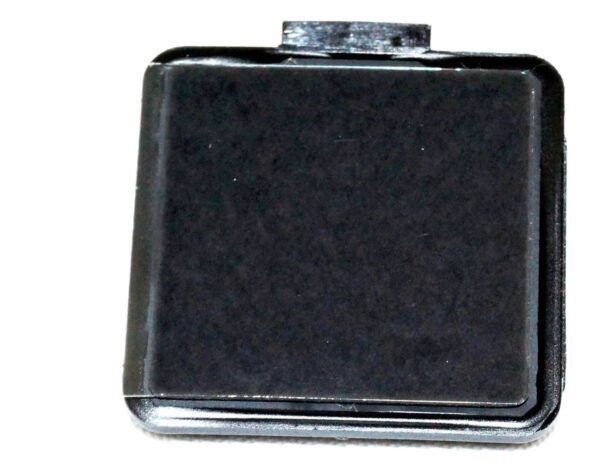 Genuine OEM 97257C1000 Kia Humidity Sensor Auto Defog - Image 4