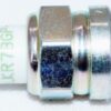 Set of 4 Genuine NGK 97390 LKR7BGP-S G-Power Platinum Spark Plugs - Image 3
