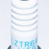 Set of 4 Genuine NGK 97408 LZTR6AP11EG Laser Platinum Spark Plugs - Image 6