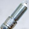 Set of 4 Genuine NGK 97408 LZTR6AP11EG Laser Platinum Spark Plugs - Image 7
