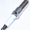 Set of 4 Genuine NGK 97408 LZTR6AP11EG Laser Platinum Spark Plugs - Image 9