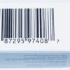 Set of 4 Genuine NGK 97408 LZTR6AP11EG Laser Platinum Spark Plugs - Image 11
