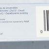 Set of 6 Genuine NGK 97408 LZTR6AP11EG Laser Platinum Spark Plugs - Image 2