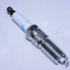 Set of 6 Genuine NGK 97408 LZTR6AP11EG Laser Platinum Spark Plugs - Image 8