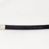 Genuine OEM 97762D5000 Kia Optima A/C Discharge Hose