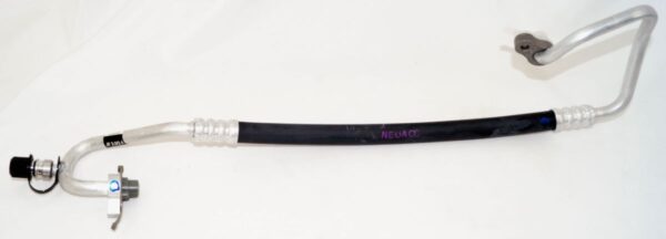 Genuine OEM 97762D5000 Kia Optima A/C Discharge Hose
