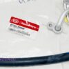 Genuine OEM 97762D5000 Kia Optima A/C Discharge Hose - Image 3