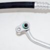 Genuine OEM 97762D5000 Kia Optima A/C Discharge Hose - Image 4