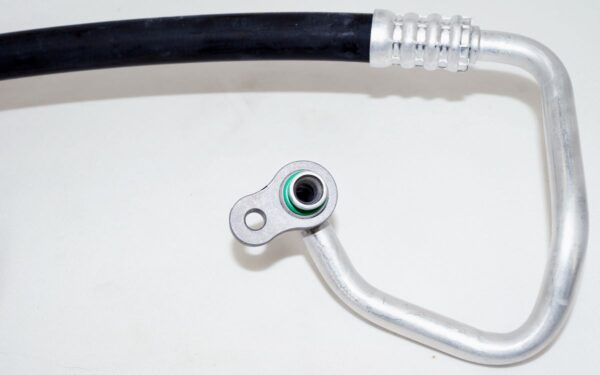 Genuine OEM 97762D5000 Kia Optima A/C Discharge Hose - Image 4