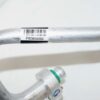 Genuine OEM 97762D5000 Kia Optima A/C Discharge Hose - Image 5