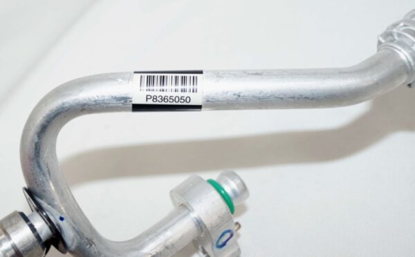 Genuine OEM 97762D5000 Kia Optima A/C Discharge Hose - Image 5