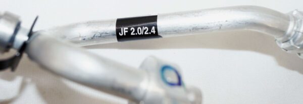 Genuine OEM 97762D5000 Kia Optima A/C Discharge Hose - Image 6