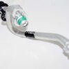 Genuine OEM 97762D5000 Kia Optima A/C Discharge Hose - Image 7