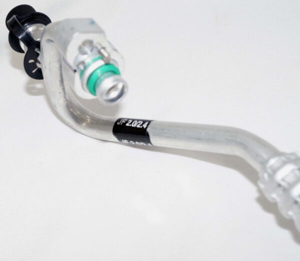 Genuine OEM 97762D5000 Kia Optima A/C Discharge Hose - Image 7