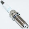 Set of 4 Genuine NGK 98376 DILFR5A-11D Laser Iridium Spark Plugs - Image 7