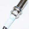 Set of 4 Genuine NGK 98376 DILFR5A-11D Laser Iridium Spark Plugs - Image 8