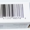 Set of 4 Genuine NGK 98376 DILFR5A-11D Laser Iridium Spark Plugs - Image 10