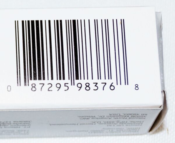 Set of 4 Genuine NGK 98376 DILFR5A-11D Laser Iridium Spark Plugs - Image 10
