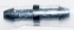 Genuine OEM 9851621100 Kia Hyundai Wiper Washer Hose Connector