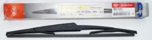 Genuine OEM 988504D001 Kia Sedona Rear Wiper Blade 16”