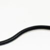 Genuine OEM 9L3Z6754C Ford Engine Oil Dipstick Tube