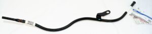 Genuine OEM 9L3Z6754C Ford Engine Oil Dipstick Tube