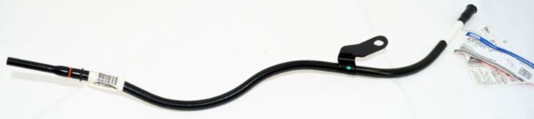 Genuine OEM 9L3Z6754C Ford Engine Oil Dipstick Tube