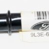Genuine OEM 9L3Z6754C Ford Engine Oil Dipstick Tube - Image 3