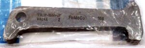 Genuine OEM Ford 9L8Z7A441A Ford Pawl Assembly Parking