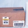 Wix A05A10C Spin-On Industrial Hydraulic Filter