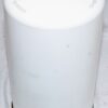 Wix A05A10C Spin-On Industrial Hydraulic Filter - Image 2