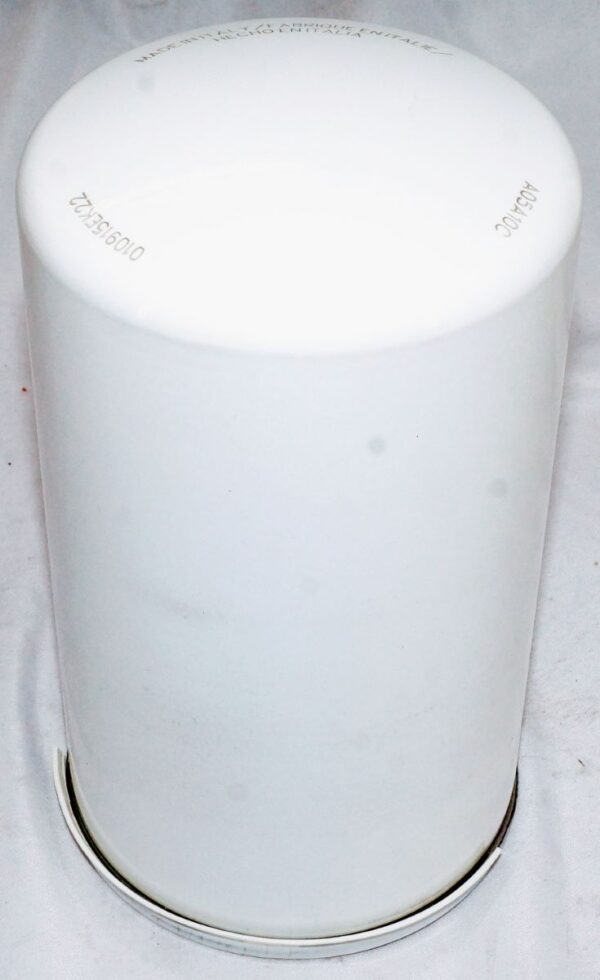 Wix A05A10C Spin-On Industrial Hydraulic Filter - Image 2