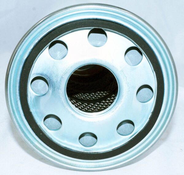 Wix A05A10C Spin-On Industrial Hydraulic Filter - Image 3